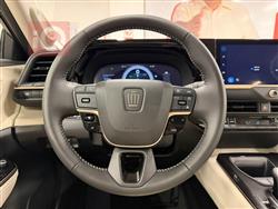 تويوتا كراون